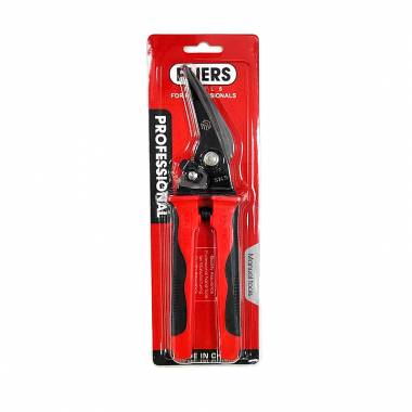 Pliers Ψαλίδι Λαμαρίνας - Scissors Cutting Tools