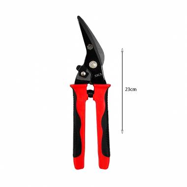 Pliers Ψαλίδι Λαμαρίνας - Scissors Cutting Tools