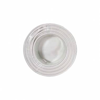 Καλώδιο ρεύματος 300/500V 50m - Electricity cable 300/500V 50m