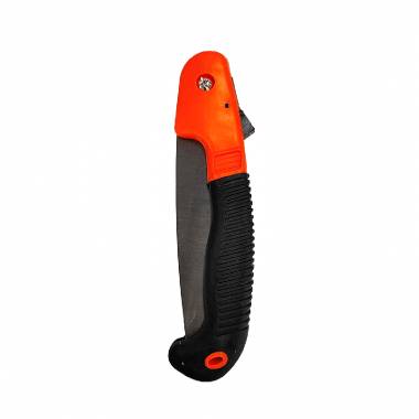 Emi Tools Πτυσσόμενο πριόνι - Folding saw