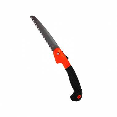 Emi Tools Πτυσσόμενο πριόνι - Folding saw