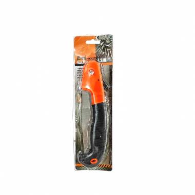 Emi Tools Πτυσσόμενο πριόνι - Folding saw