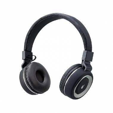 Ενσύρματα Ακουστικά C4357 - Headset One Plus