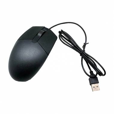 CMK858 Σετ Πληκτρολόγιο & Ποντίκι - Professional Game Set Keyboard & Mouse