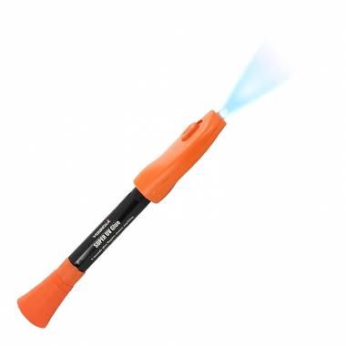 Visbella Κόλλα γενικής χρήσης 4g - Visbella UV Light Glue
