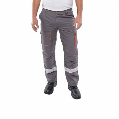 Παντελόνι εργασίας - Work trousers