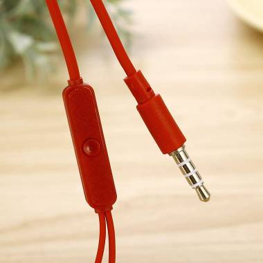 Elmcoei EV213 Ενσύρματα ακουστικά 12τμχ - Earphones
