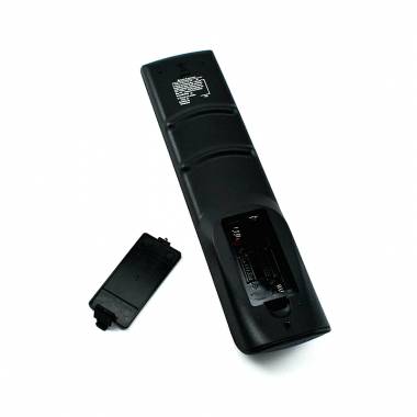 Andowl universal τηλεχειριστήριο τηλεόρασης Q-YK1120 - TV Universal Remote Control