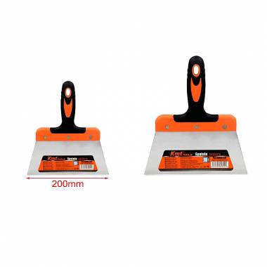 KMT Σπάτουλα 200mm - Spatula