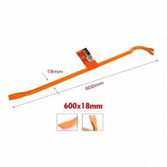 KMT Λοστός - Προκοβγάλτης - Σκύλα 600x18mm - Formwork Lever