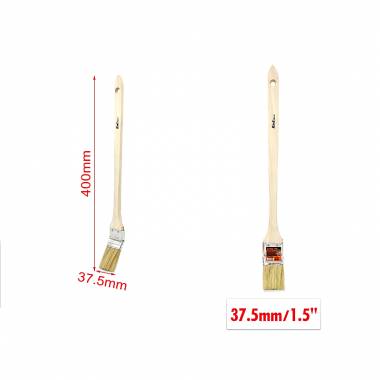 KMT Πινέλο βαψίματος 37.5mm - Painting brush
