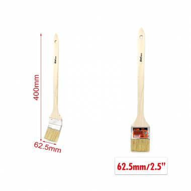 KMT Πινέλο βαψίματος 62.5mm - Painting brush