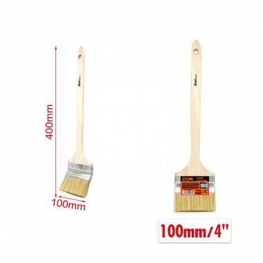 KMT Πινέλο βαψίματος 100mm - Painting brush