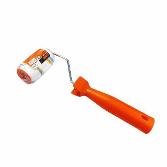 KMT Ρολό βαψίματος 100mm - Paint Roller