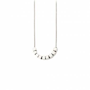 Γυναικείο Ατσάλινο Κολιέ – Women’s Steel Necklace