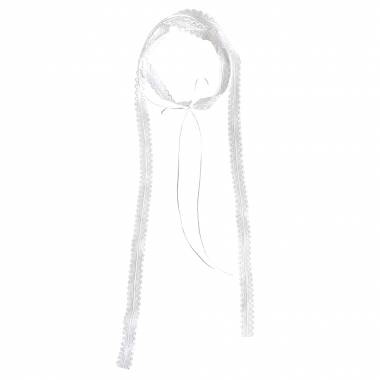Γυναικεία Ατσάλινα Σκουλαρίκια Καρφωτά – Women’s Steel Earrings