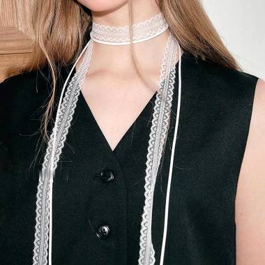 Γυναικεία Ατσάλινα Σκουλαρίκια Καρφωτά – Women’s Steel Earrings