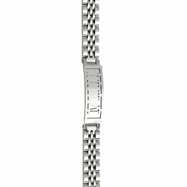 Ανδρικό Ατσάλινο Βραχιόλι 20εκ. - Men's Steel Bracelet
