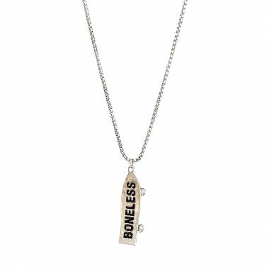 Ανδρικό Κολιέ – Men’s Necklace