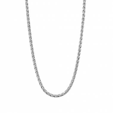 Γυναικείο Ατσάλινο Βραχιόλι  - Women's Steel Bracelet