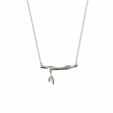 Γυναικείο Ατσάλινο Κολιέ – Women’s Steel Necklace