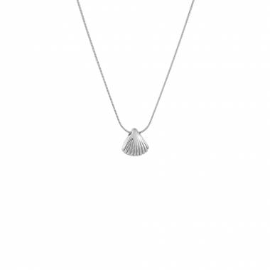 Γυναικείο Ατσάλινο Κολιέ – Women’s Steel Necklace
