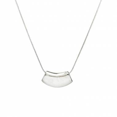 Γυναικείο Ατσάλινο Κολιέ – Women’s Steel Necklace