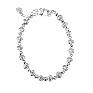 Γυναικείο Βραχιόλι - Women's Bracelet