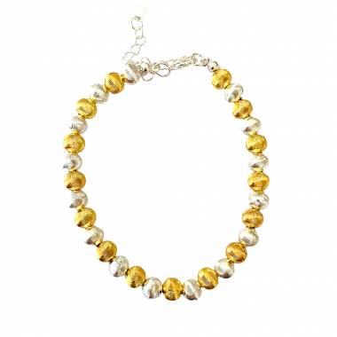 Γυναικείο Βραχιόλι - Women's Bracelet