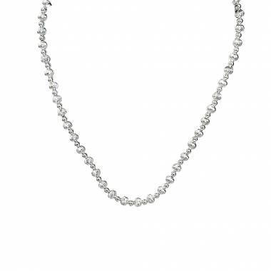 Γυναικείο Κολιέ – Women’s Necklace