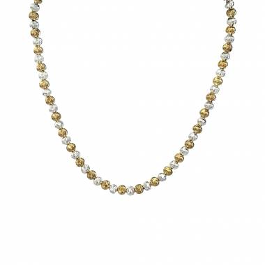 Γυναικείο Κολιέ – Women’s Necklace