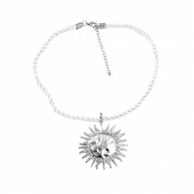 Γυναικείο Κολιέ – Women’s Necklace