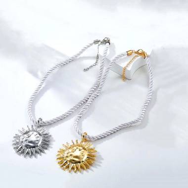 Γυναικείο Κολιέ – Women’s Necklace