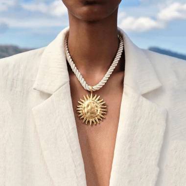 Γυναικείο Κολιέ – Women’s Necklace