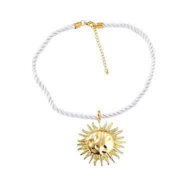 Γυναικείο Κολιέ – Women’s Necklace
