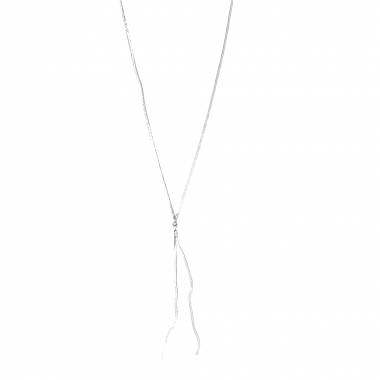 Γυναικείο Ατσάλινο Κολιέ – Women’s Steel Necklace