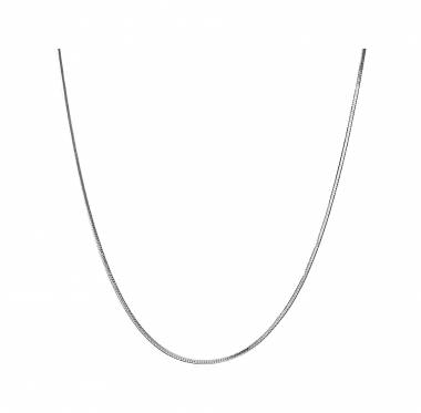 Γυναικείο Ατσάλινο Κολιέ – Women’s Steel Necklace