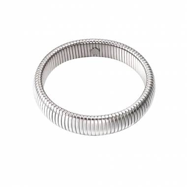 Γυναικείο Ατσάλινο Βραχιόλι - Women's Steel Bracelet