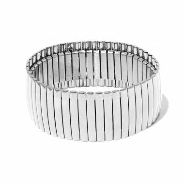 Γυναικείο Ατσάλινο Βραχιόλι - Women's Steel Bracelet