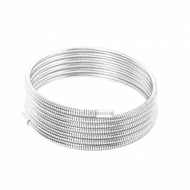 Γυναικείο Ατσάλινο Βραχιόλι - Women's Steel Bracelet
