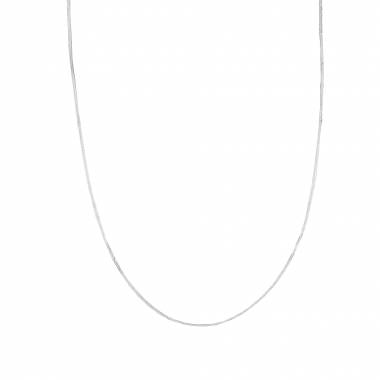 Γυναικείο Ατσάλινο Κολιέ – Women’s Steel Necklace