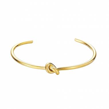 Γυναικείο Ατσάλινο Βραχιόλι - Women's Steel Bracelet