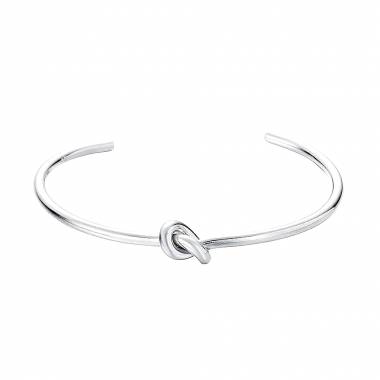 Γυναικείο Ατσάλινο Βραχιόλι - Women's Steel Bracelet
