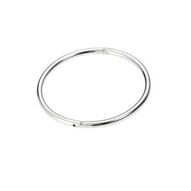 Γυναικείο Ατσάλινο Βραχιόλι - Women's Steel Bracelet