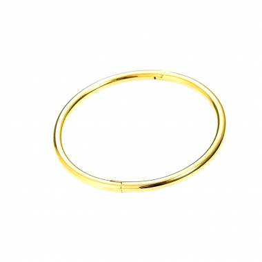 Γυναικείο Ατσάλινο Βραχιόλι - Women's Steel Bracelet