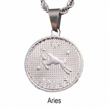 Γυναικείο Ατσάλινο Βραχιόλι - Women's Steel Bracelet