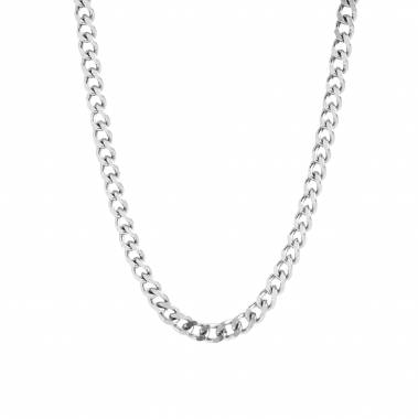 Γυναικείο Ατσάλινο Κολιέ – Women’s Steel Necklace