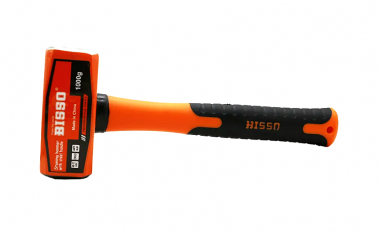 Bisso Βαριοπούλα 1000g