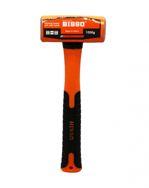Bisso Βαριοπούλα 1500g