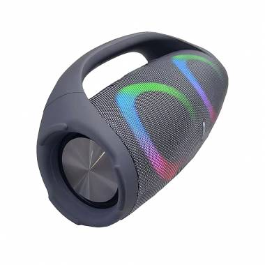 Boonbox2 Φορητό ασύρματο ηχείο Bluetooth - Speaker